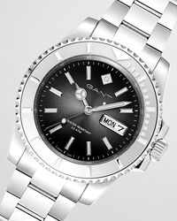 Watertown-rannekello