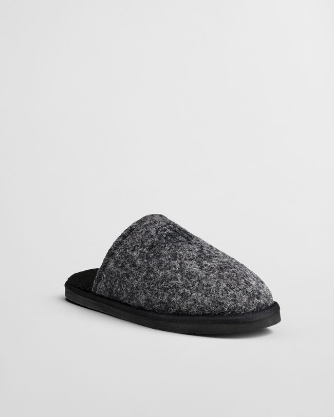 Tamaware-villatohvelit