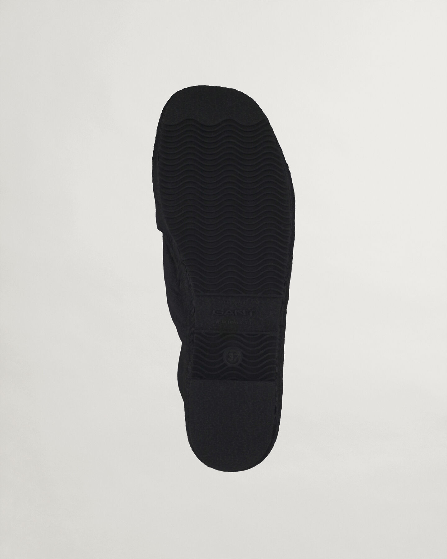 Bohowill-espadrillot