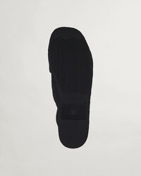 Bohowill-espadrillot