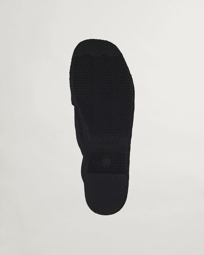 Bohowill-espadrillot