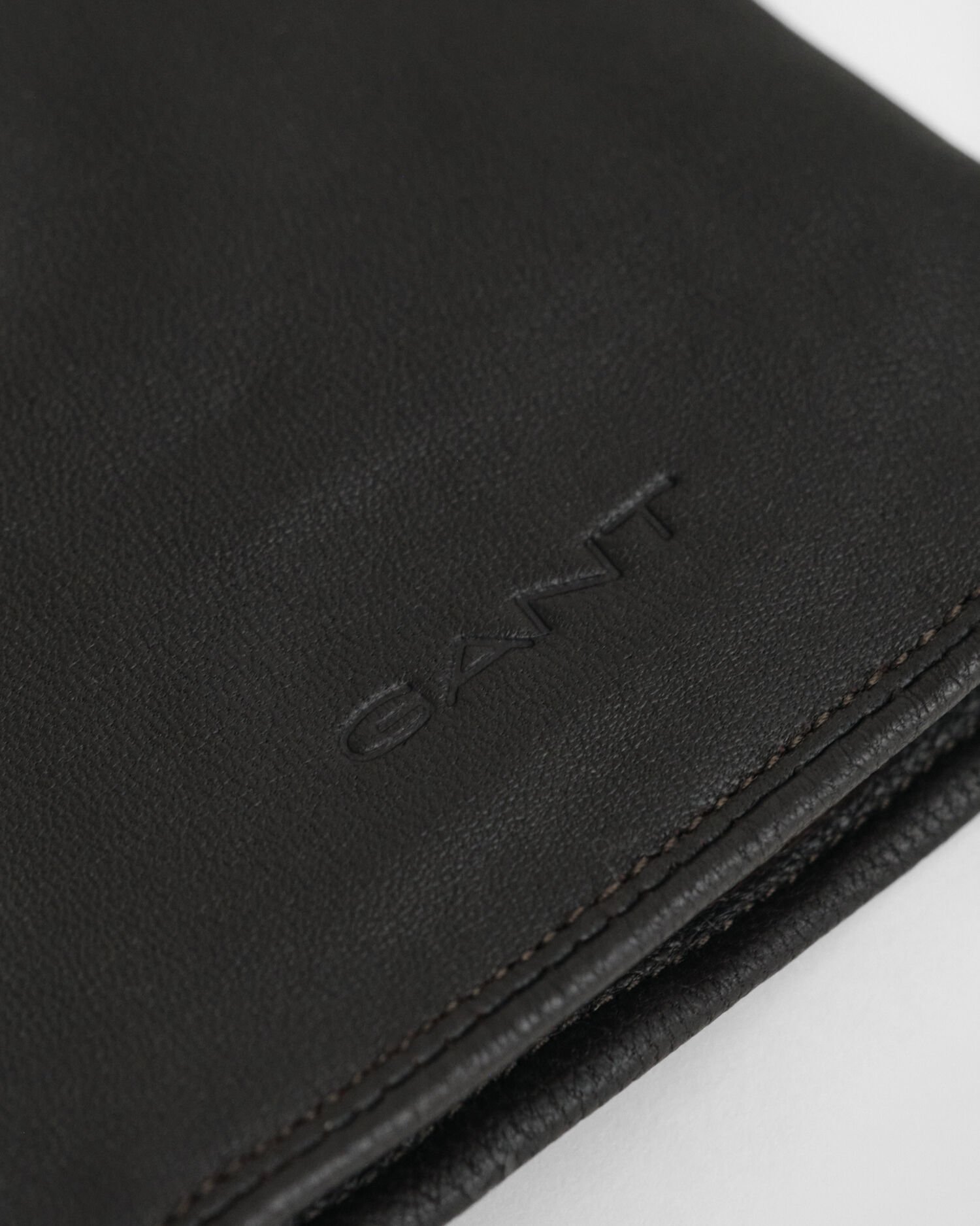 Kašmirvuorilliset nahkakäsineet