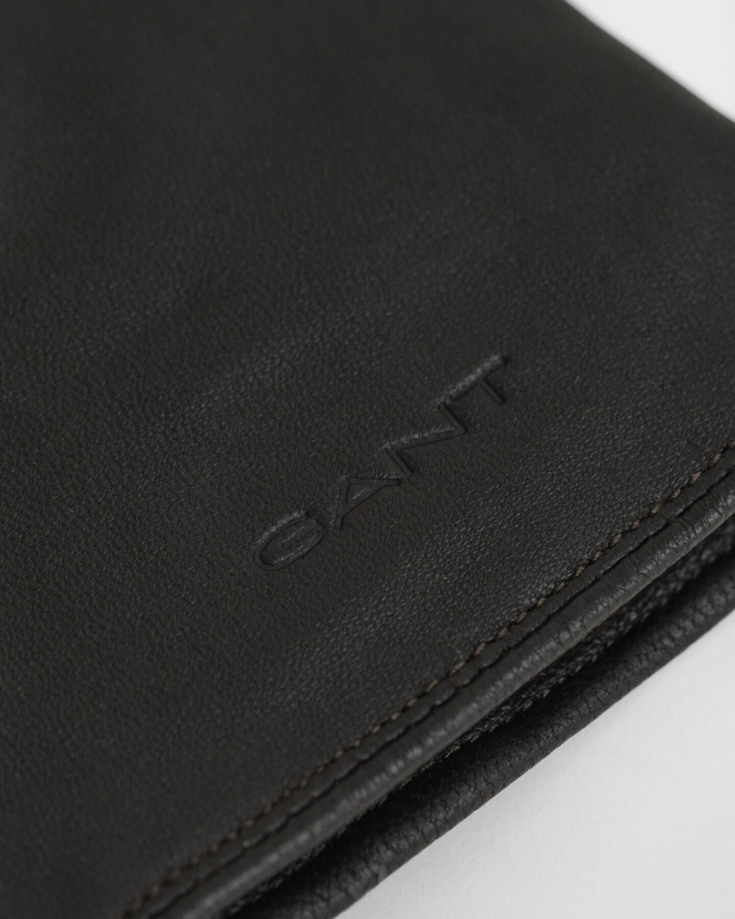 Kašmirvuorilliset nahkakäsineet