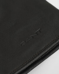 Kašmirvuorilliset nahkakäsineet