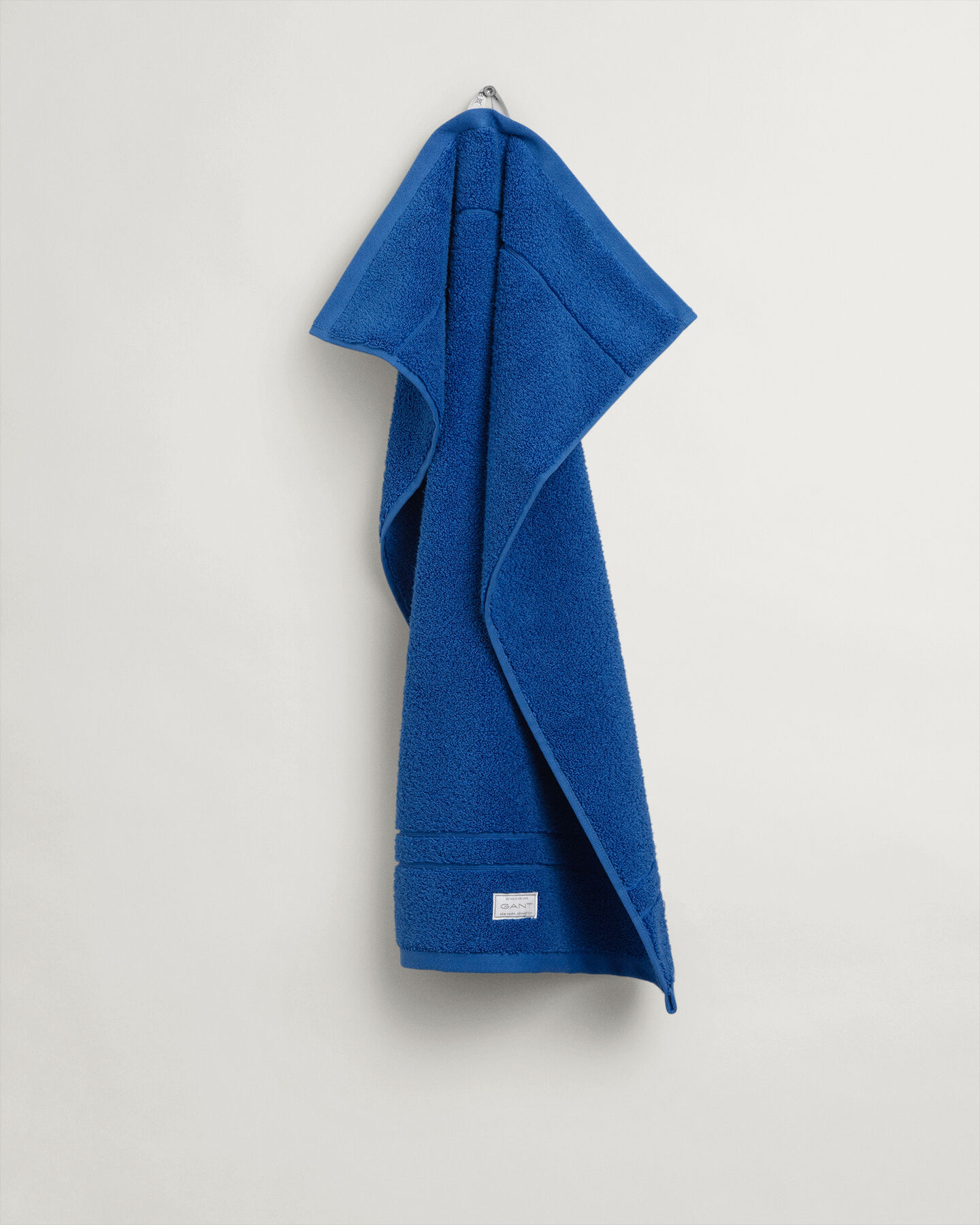 Premium-pyyhe (50 cm x 70 cm)