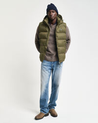 Active Cloud ‑liivi