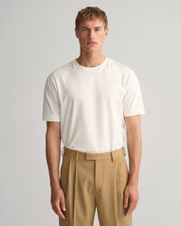 GANT Icon -t‑paita