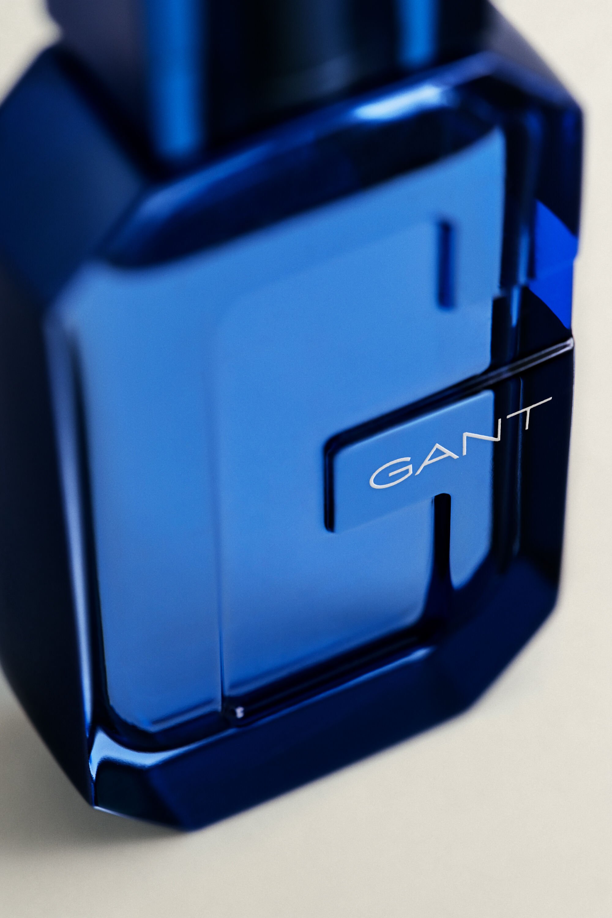 Gant eau de toilette