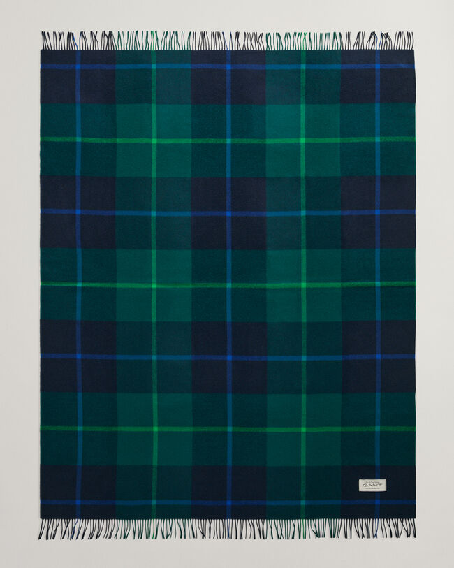 Torkkupeitto erittäin hienosta merinovillasta