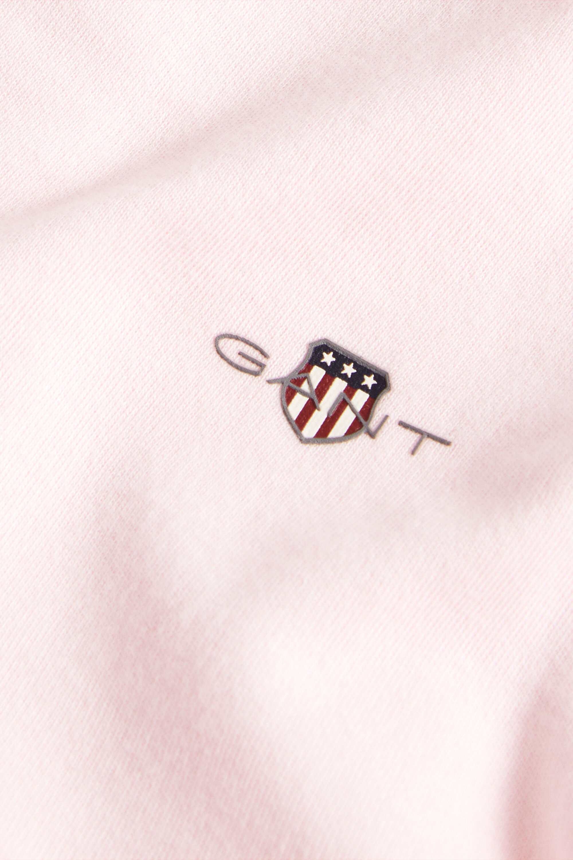 Baby Girl -malliston seersucker-mekko ja pöksyt