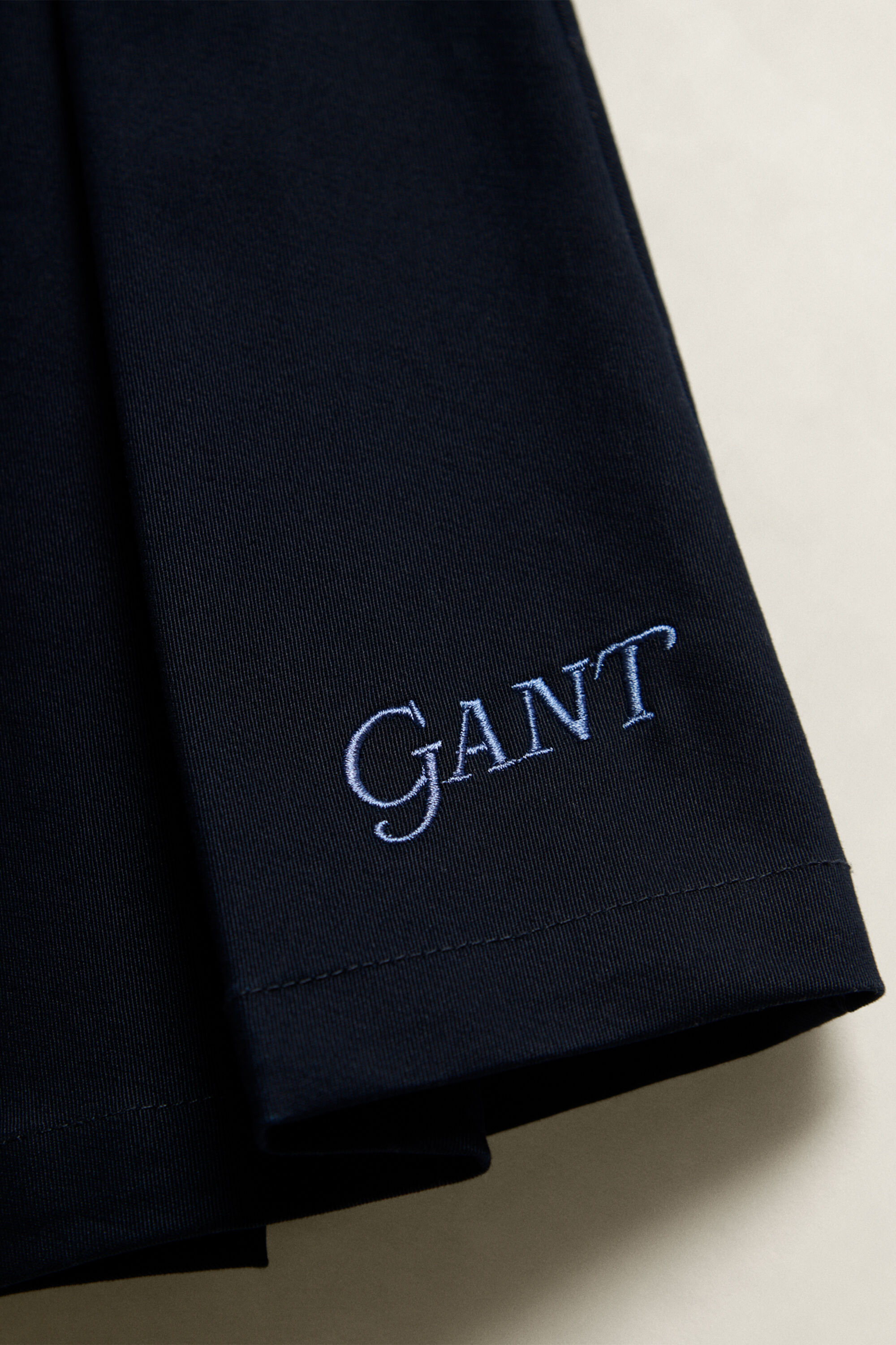 Teen Girls ‑malliston laskoshame