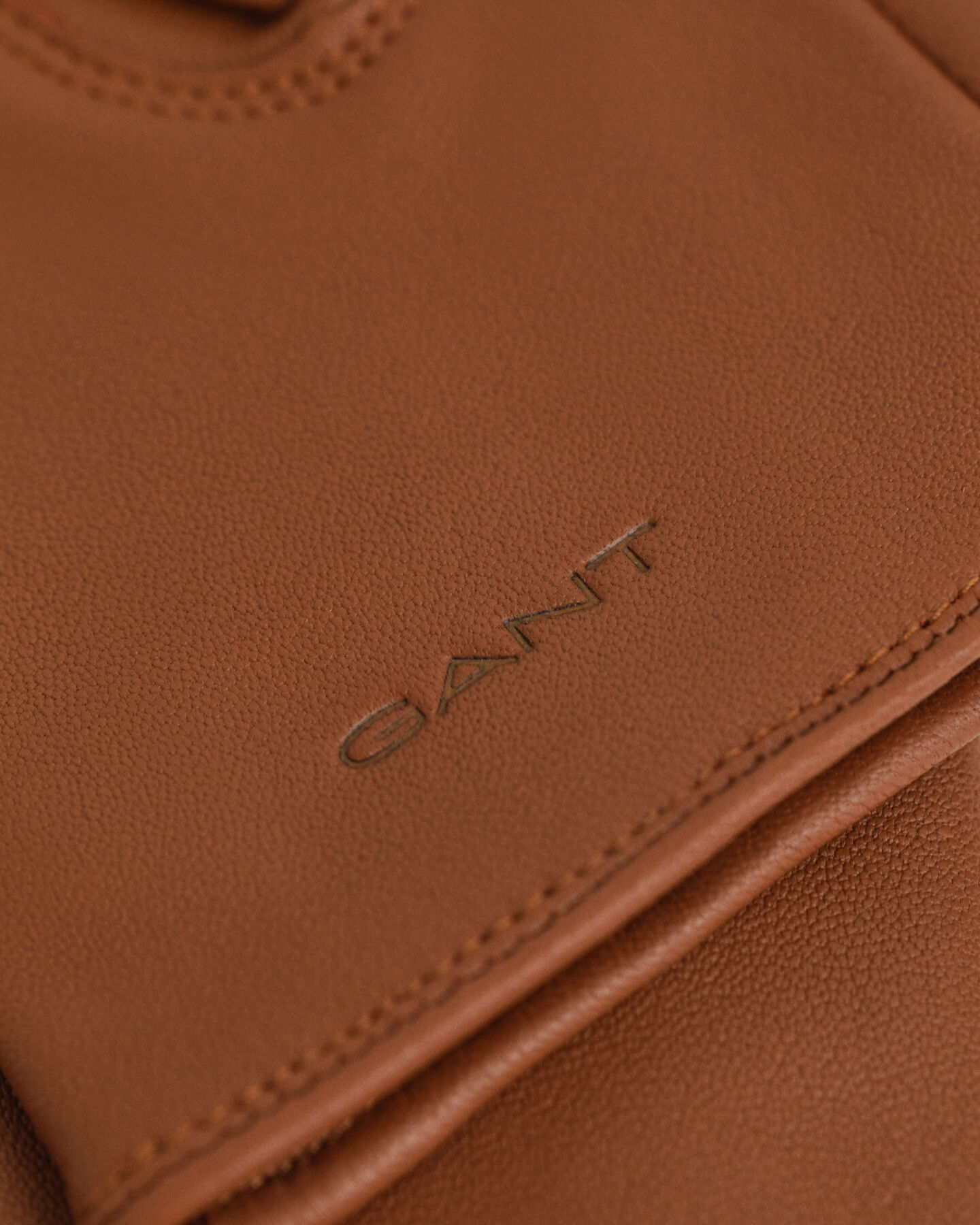 Kašmirvuorilliset nahkakäsineet