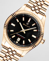 Sussex Mid -rannekello