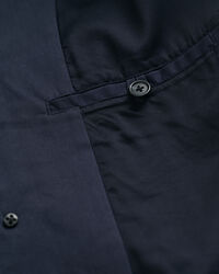 Puuvillainen autotakki