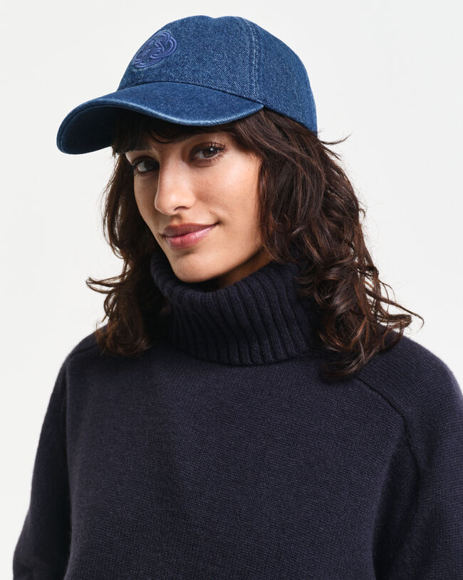 Kašmirvillainen pooloneule