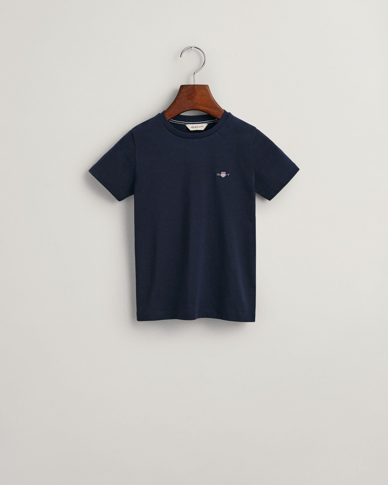 Kids-malliston Shield-t‑paita