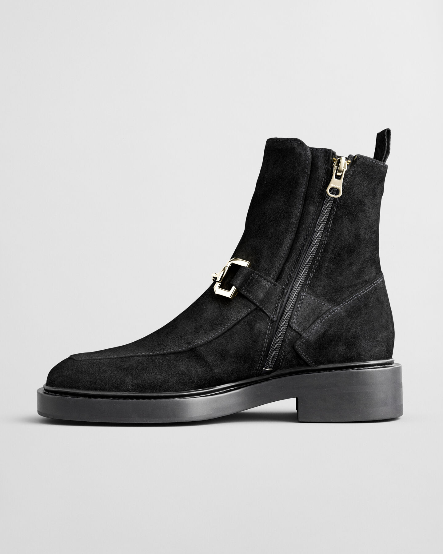 Fallwi-mokkanahkanilkkurit