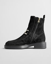 Fallwi-mokkanahkanilkkurit