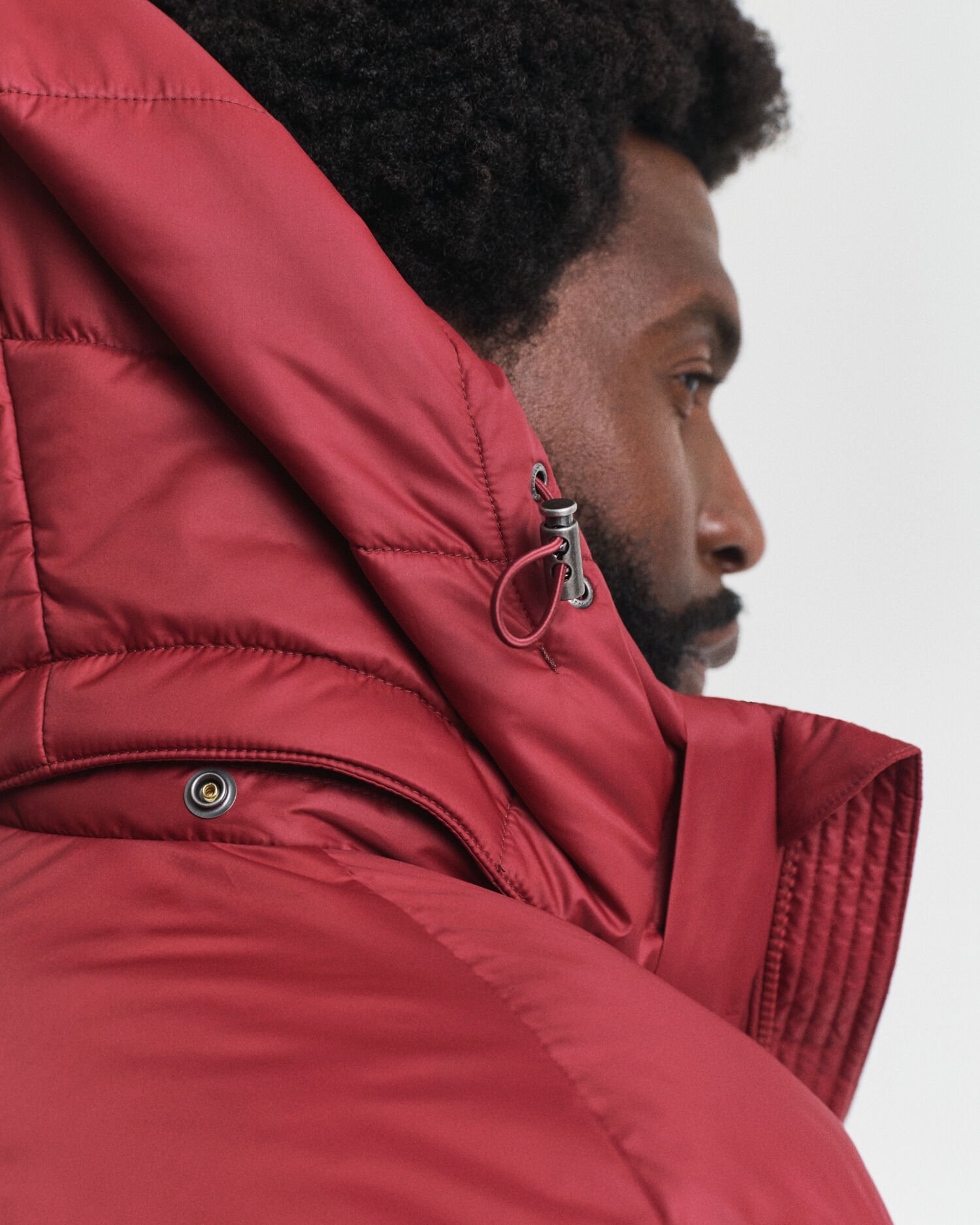 Active Cloud ‑takki