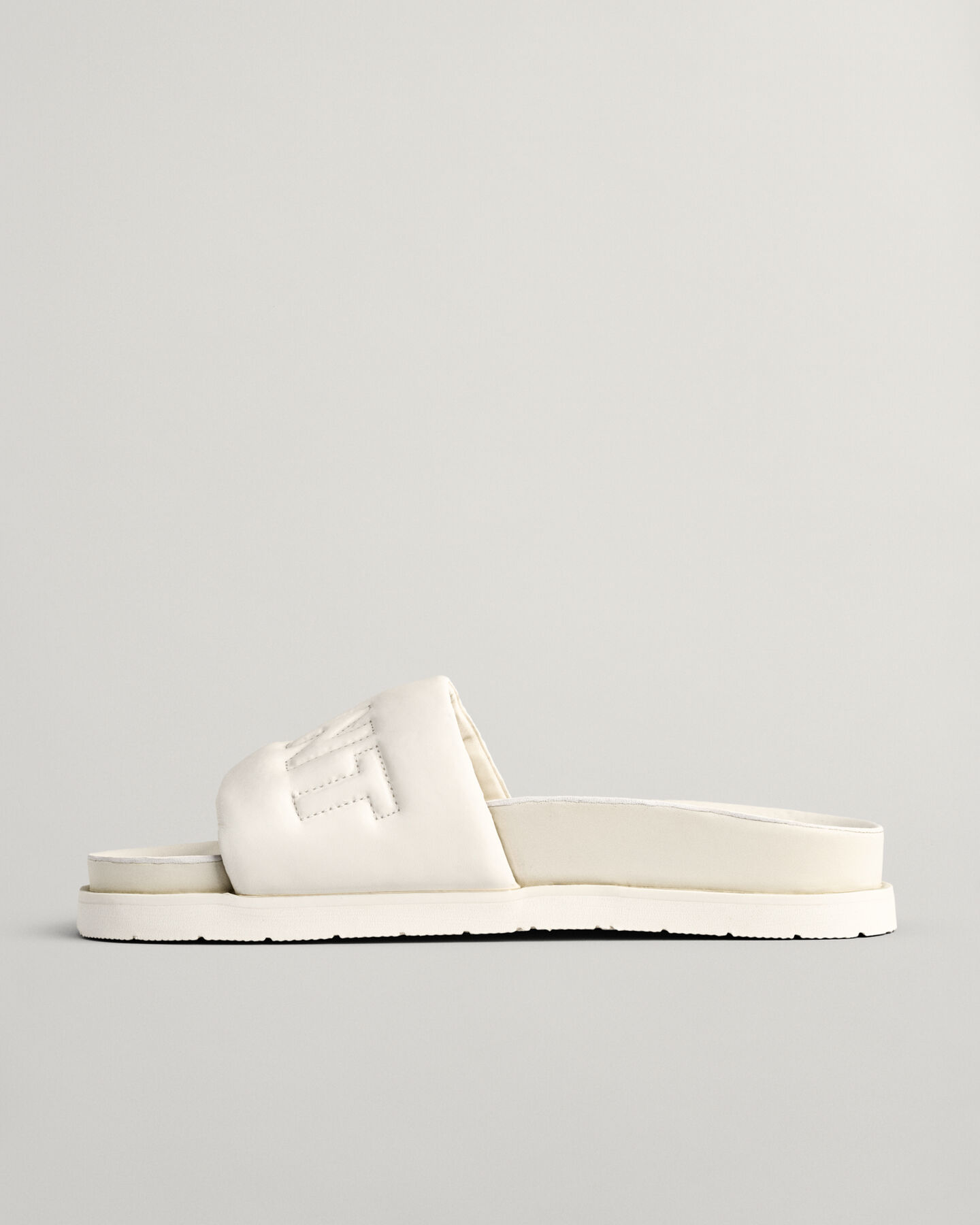 Mardale-varvassandaalit