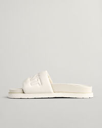 Mardale-varvassandaalit