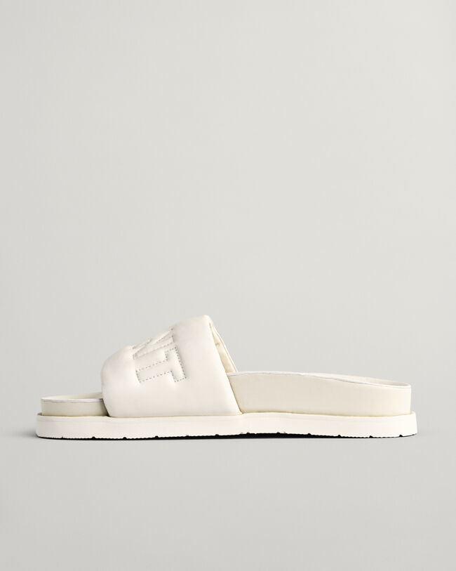 Mardale-varvassandaalit