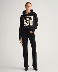 Levenev&auml;t v&auml;rj&auml;tyt farkut