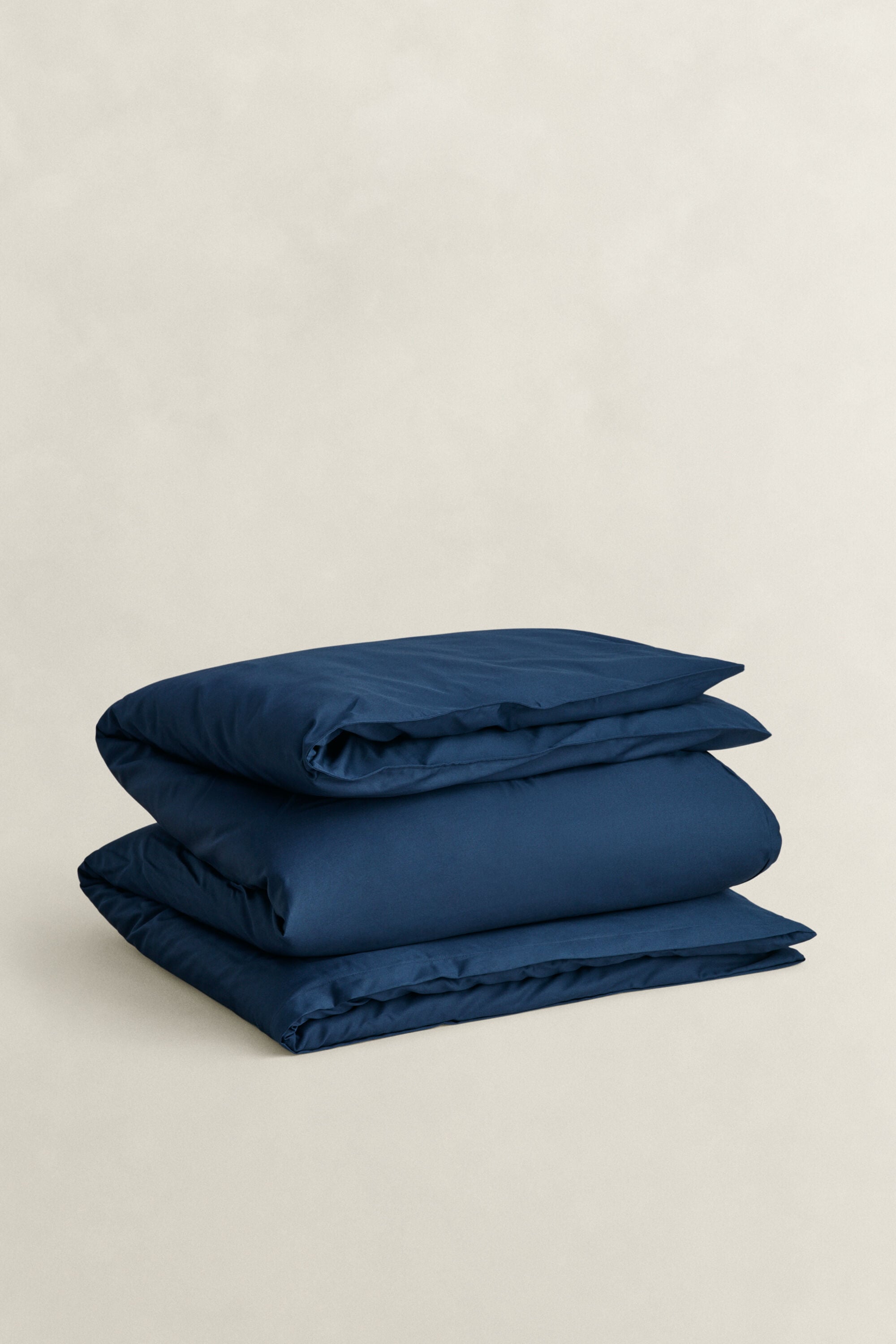 Sateen-pussilakana
