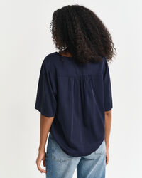 Lyhythihainen pusero