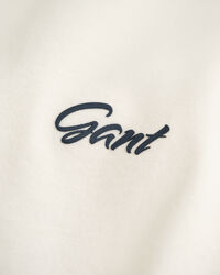 Small Graphic ‑t‑paita