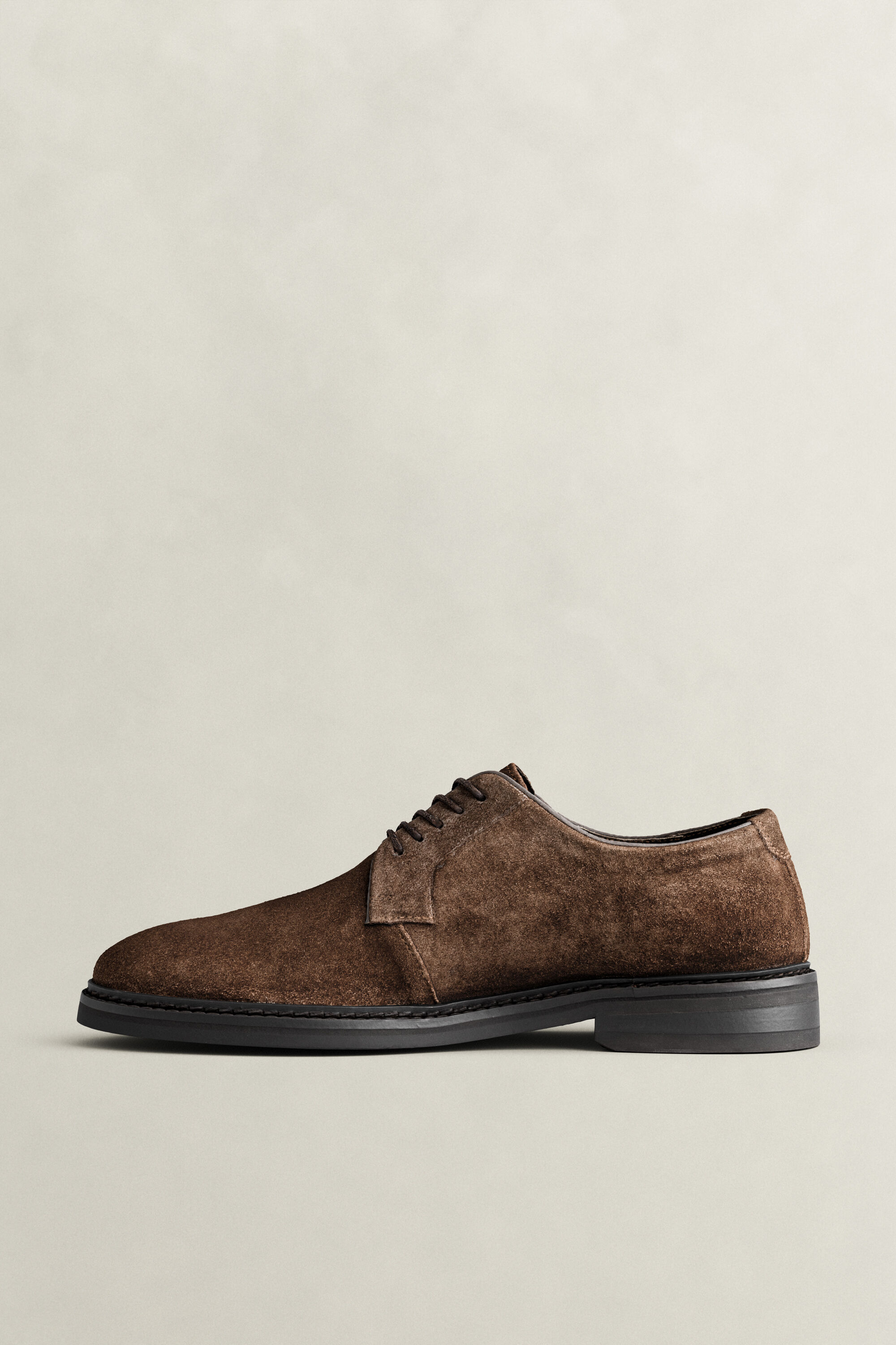 Mokkanahkaiset Bidford-brogue-kengät