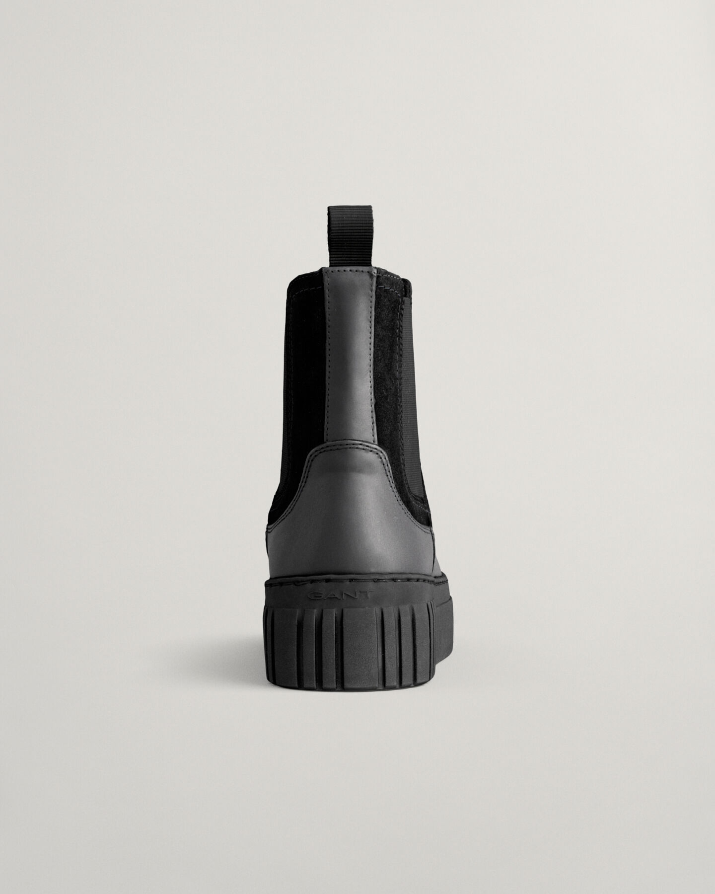 Snowmont Chelsea ‑nilkkurit