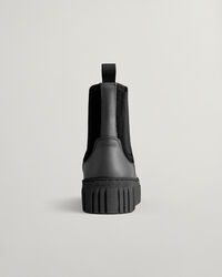 Snowmont Chelsea ‑nilkkurit