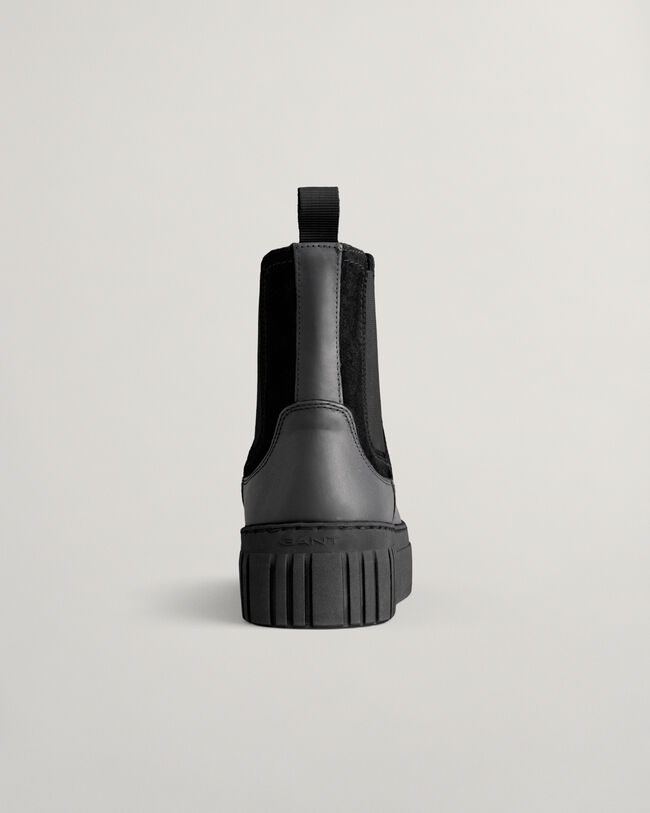 Snowmont Chelsea ‑nilkkurit