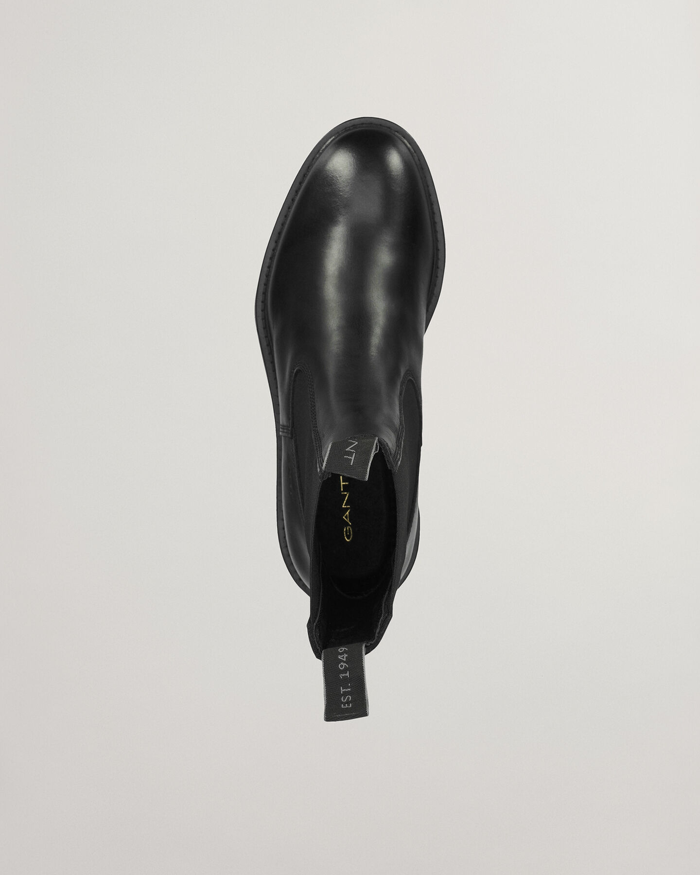 Millbro Chelsea ‑nilkkurit