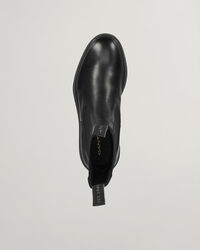 Millbro Chelsea ‑nilkkurit