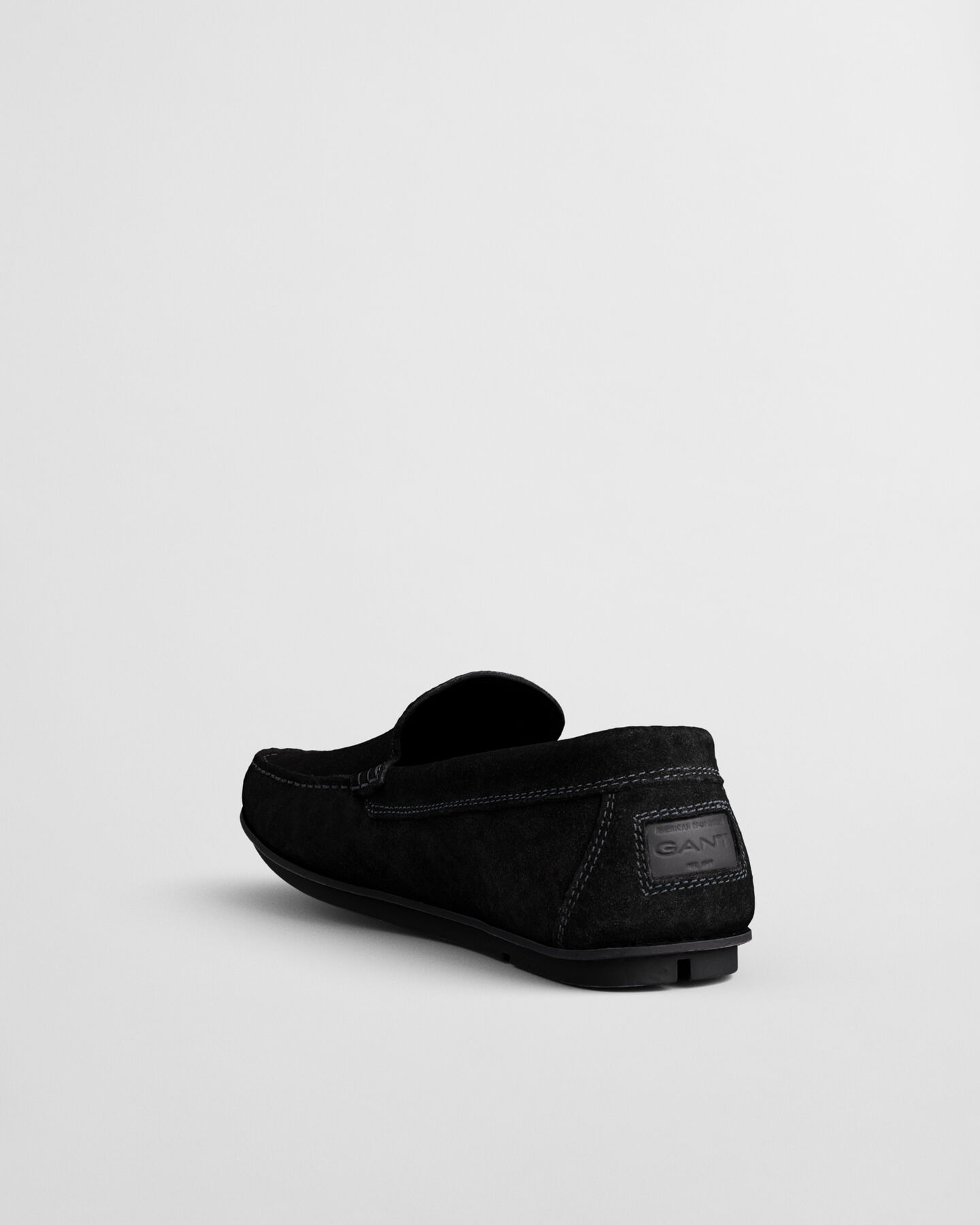 Wilmon-mokkalouferit