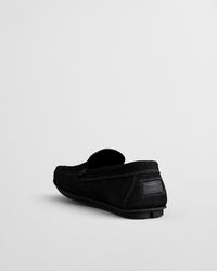 Wilmon-mokkalouferit