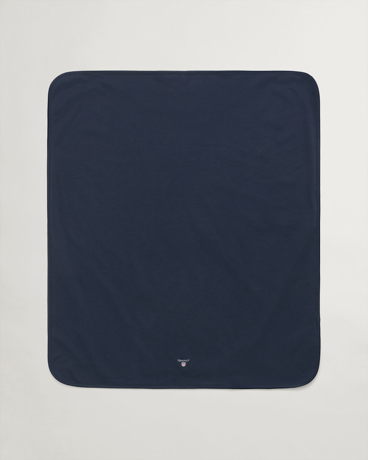 Baby-malliston Original‑viltti