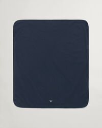 Baby-malliston Original‑viltti