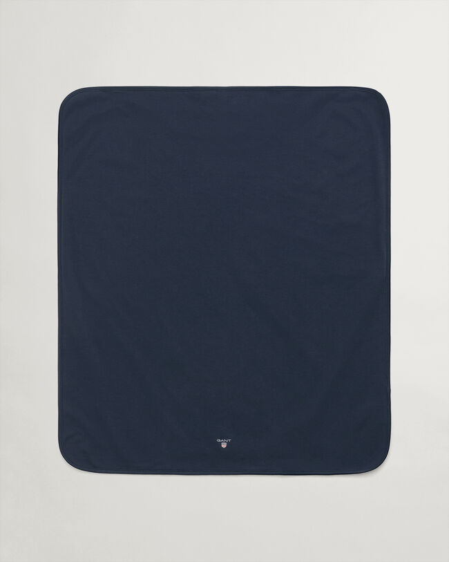 Baby-malliston Original‑viltti