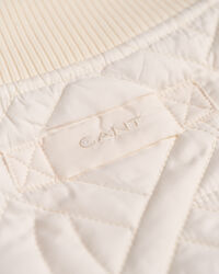 Teen Girls ‑malliston Monogram-pilottitakki