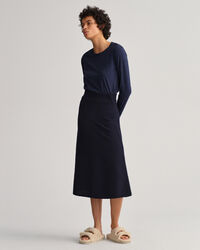 Pitkähihainen Original-t‑paita