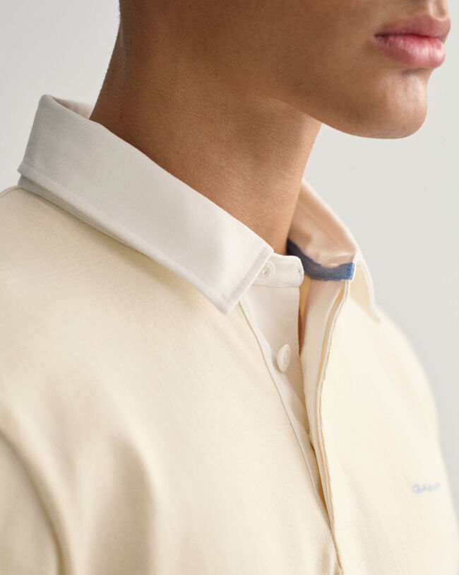 Moniv&auml;rinen Rugger