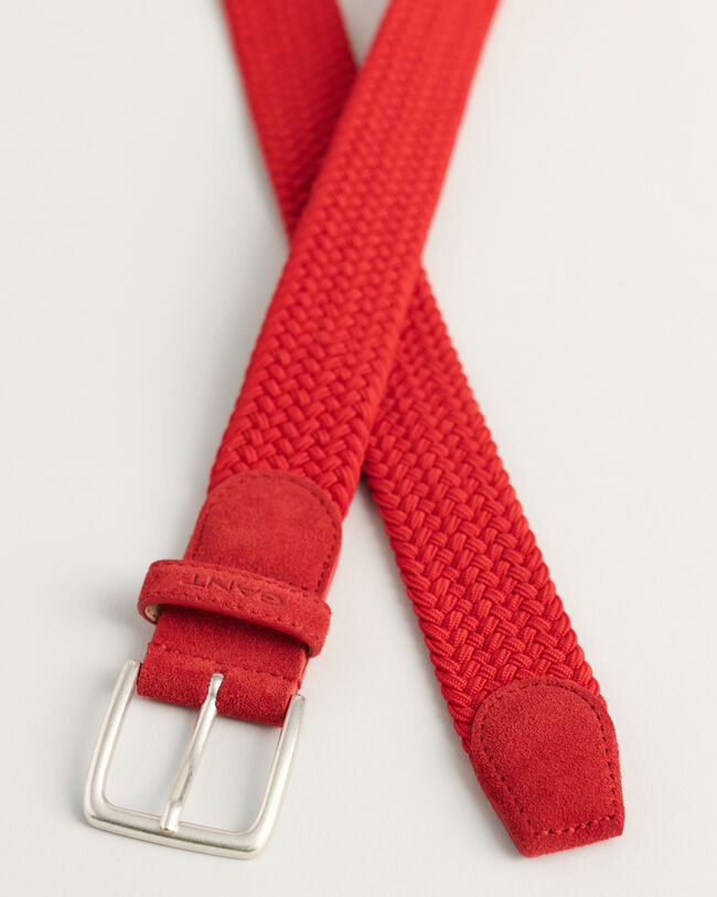 Joustava punosvy&ouml;