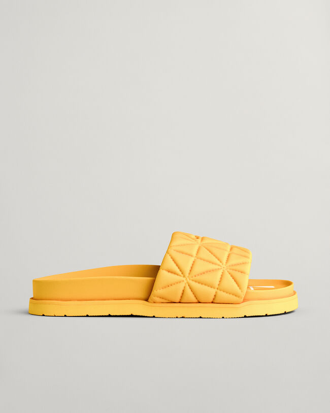 Mardale-urheilusandaalit