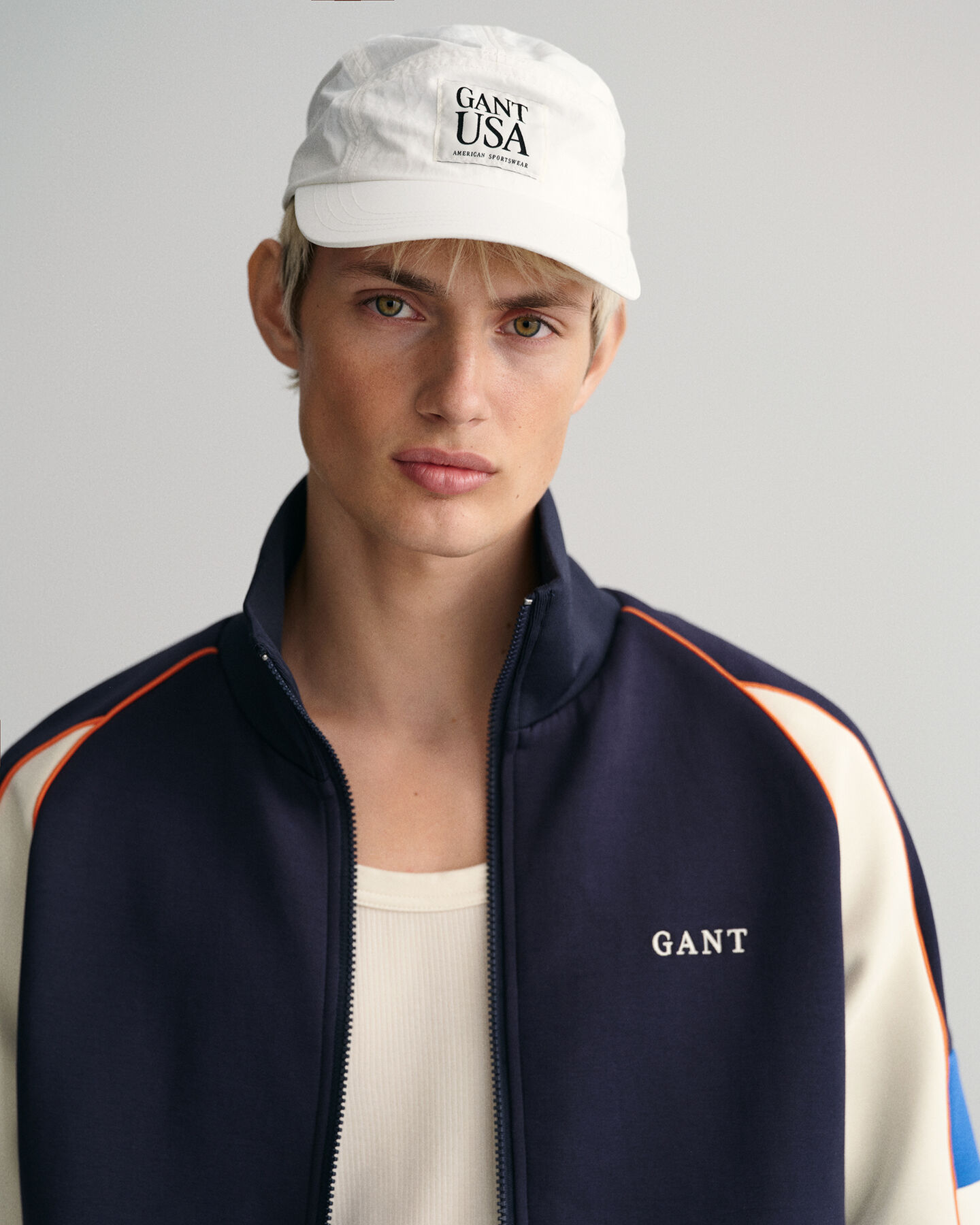 Neopreeniverryttelytakki