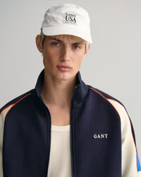 Neopreeniverryttelytakki