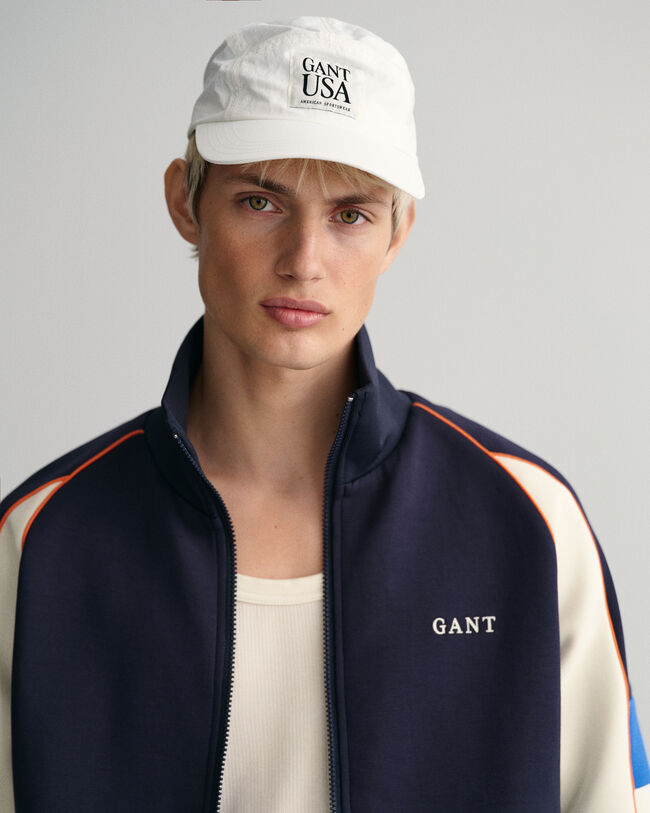 Neopreeniverryttelytakki