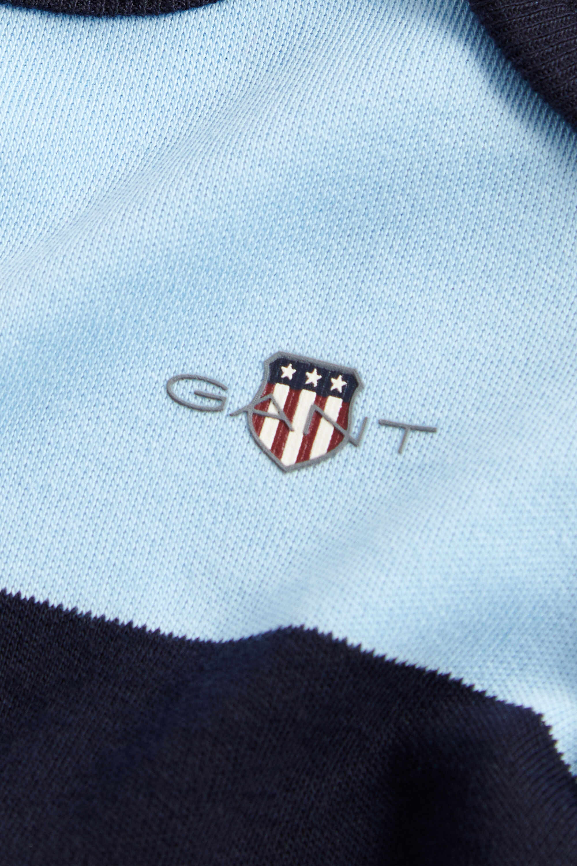 Baby-malliston raidallinen potkupuku (2 kpl)